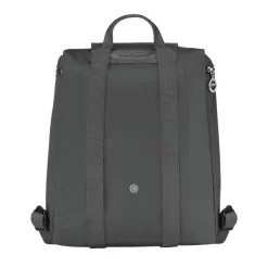 Longchamp Le Pliage Green Rucksack -Boutique-Taschenladen Longchamp L1699 919 P66 3 600x600