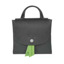 Longchamp Le Pliage Green Rucksack -Boutique-Taschenladen Longchamp L1699 919 P66 7 600x600