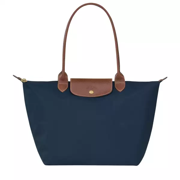 Longchamp Le Pliage Schultertasche L 3 Longchamp Le Pliage Schultertasche L