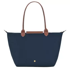 Longchamp Le Pliage Schultertasche L 8 Longchamp Le Pliage Schultertasche L -Boutique-Taschenladen Longchamp L1899 089 P68 3 600x600