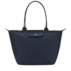 Longchamp Le Pliage City Schultertasche L