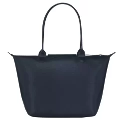 Longchamp Le Pliage City Schultertasche L -Boutique-Taschenladen Longchamp L1899 HYQ 556 3 600x600