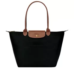 Longchamp Le Pliage Schultertasche L