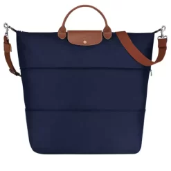 Longchamp Le Pliage Reisetasche
