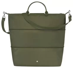 Longchamp Le Pliage Green Reisetasche -Boutique-Taschenladen Longchamp L1911919479 2 600x600