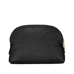 Longchamp Le Foulonné Pochette -Boutique-Taschenladen Longchamp L2527021001 3 600x600