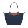 Longchamp Le Pliage Schultertasche S -Boutique-Taschenladen Longchamp L2605 089 P68 0 600x600