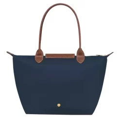 Longchamp Le Pliage Schultertasche S -Boutique-Taschenladen Longchamp L2605 089 P68 3 600x600