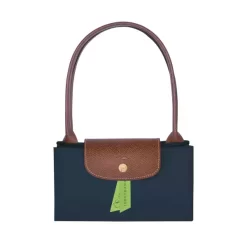 Longchamp Le Pliage Schultertasche S -Boutique-Taschenladen Longchamp L2605 089 P68 7 600x600