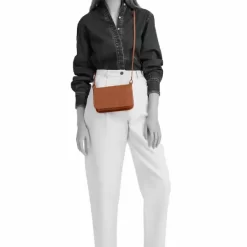 Longchamp Le Foulonné Wallet On Chain -Boutique-Taschenladen Longchamp Le Foulonn 10133 021 121 WNV 1 600x600