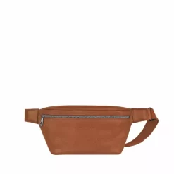 Longchamp Le Foulonné Gürteltasche