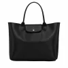 Longchamp Le Pliage City Handtasche 2 Longchamp Le Pliage City Handtasche -Boutique-Taschenladen Longchamp Le Pliage City 10182 HYQ 001 0 600x600