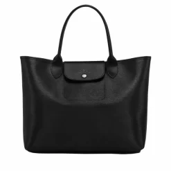 Longchamp Le Pliage City Handtasche