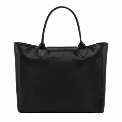 Longchamp Le Pliage City Handtasche -Boutique-Taschenladen Longchamp Le Pliage City 10182 HYQ 001 3 600x600