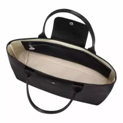 Longchamp Le Pliage City Handtasche -Boutique-Taschenladen Longchamp Le Pliage City 10182 HYQ 001 5 600x600