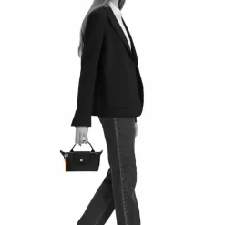 Longchamp Le Pliage City Pochette -Boutique-Taschenladen Longchamp Le Pliage City 34175 HYQ 001 WNV 1 600x600