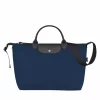 Longchamp Le Pliage Energy Handtasche L -Boutique-Taschenladen Longchamp Le Pliage Energy L1630 HSR 006 0 600x600