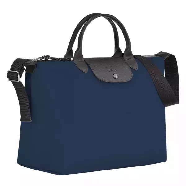 Longchamp Le Pliage Energy Handtasche L 4 Longchamp Le Pliage Energy Handtasche L – Bild 2