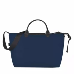 Longchamp Le Pliage Energy Handtasche L 8 Longchamp Le Pliage Energy Handtasche L -Boutique-Taschenladen Longchamp Le Pliage Energy L1630 HSR 006 3 600x600