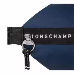 Longchamp Le Pliage Energy Handtasche L 9 Longchamp Le Pliage Energy Handtasche L -Boutique-Taschenladen Longchamp Le Pliage Energy L1630 HSR 006 6 600x600