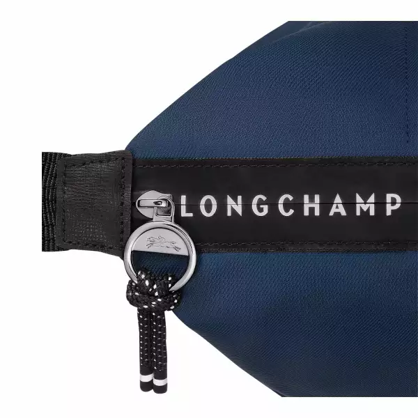 Longchamp Le Pliage Energy Handtasche L 6 Longchamp Le Pliage Energy Handtasche L – Bild 4