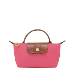 Longchamp Le Pliage Pochette