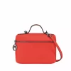 Longchamp Le Pliage Xtra Umhängetasche XS -Boutique-Taschenladen Longchamp Le Pliage Xtra 10187987017 0 600x600