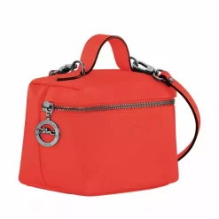 Boutique-Taschenladen -Boutique-Taschenladen Longchamp Le Pliage Xtra 10187987017 2 600x600