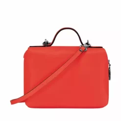 Longchamp Le Pliage Xtra Umhängetasche XS -Boutique-Taschenladen Longchamp Le Pliage Xtra 10187987017 3 600x600