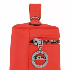 Longchamp Le Pliage Xtra Umhängetasche XS -Boutique-Taschenladen Longchamp Le Pliage Xtra 10187987017 6 600x600