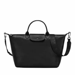 Longchamp Le Pliage Xtra Handtasche M