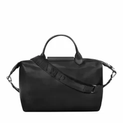 Longchamp Le Pliage Xtra Handtasche M -Boutique-Taschenladen Longchamp Le Pliage Xtra 10201987001 3 600x600