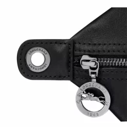 Longchamp Le Pliage Xtra Handtasche M -Boutique-Taschenladen Longchamp Le Pliage Xtra 10201987001 6 600x600