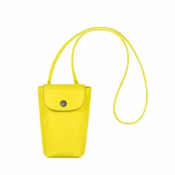 Longchamp Le Pliage Xtra Handytasche