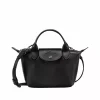 Longchamp Le Pliage Xtra Handtasche XS -Boutique-Taschenladen Longchamp Le Pliage Xtra L1500987001 0 600x600