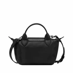 Longchamp Le Pliage Xtra Handtasche XS 8 Longchamp Le Pliage Xtra Handtasche XS -Boutique-Taschenladen Longchamp Le Pliage Xtra L1500987001 3 600x600