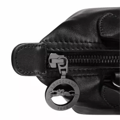 Longchamp Le Pliage Xtra Handtasche XS 9 Longchamp Le Pliage Xtra Handtasche XS -Boutique-Taschenladen Longchamp Le Pliage Xtra L1500987001 6 600x600