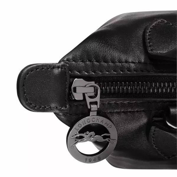 Longchamp Le Pliage Xtra Handtasche XS 6 Longchamp Le Pliage Xtra Handtasche XS – Bild 4