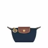 Longchamp Le Pliage Portemonnaie -Boutique-Taschenladen Longchamp Le Pliage 30016 089 P68 0 600x600