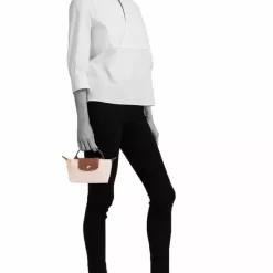 Longchamp Le Pliage Pochette -Boutique-Taschenladen Longchamp Le Pliage 34175 089 P71 WNV 1PfEDzixJTo0ov 600x600