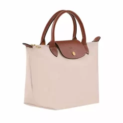 Longchamp Le Pliage Handtasche S -Boutique-Taschenladen Longchamp Le Pliage L1621 089 P71 2 600x600