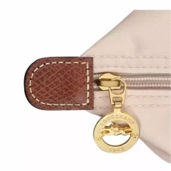 Longchamp Le Pliage Handtasche S -Boutique-Taschenladen Longchamp Le Pliage L1621 089 P71 6 600x600