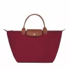 Longchamp Le Pliage Handtasche M