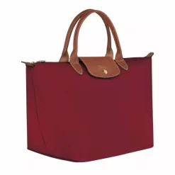 Longchamp Le Pliage Handtasche M -Boutique-Taschenladen Longchamp Le Pliage L1623 089 P59 2 600x600