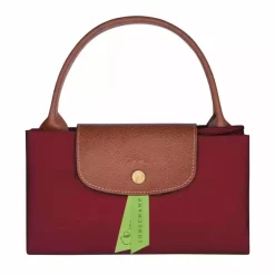 Longchamp Le Pliage Handtasche M -Boutique-Taschenladen Longchamp Le Pliage L1623 089 P59 7 600x600