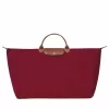 Longchamp Le Pliage Reisetasche XL
