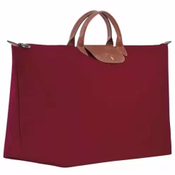 Longchamp Le Pliage Reisetasche XL 7 Longchamp Le Pliage Reisetasche XL -Boutique-Taschenladen Longchamp Le Pliage L1625 089 P59 2 600x600