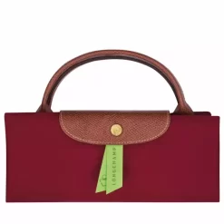 Longchamp Le Pliage Reisetasche XL 9 Longchamp Le Pliage Reisetasche XL -Boutique-Taschenladen Longchamp Le Pliage L1625 089 P59 7 600x600