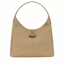 Longchamp Roseau Essential Schultertasche S