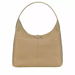 Longchamp Roseau Essential Schultertasche S -Boutique-Taschenladen Longchamp Roseau Essential 10184 968 005 3 600x600
